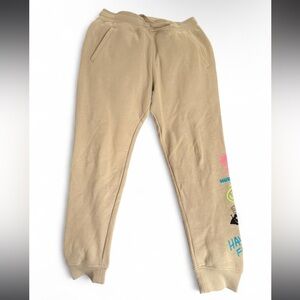 Unisex ~ Hurley Sweatpants